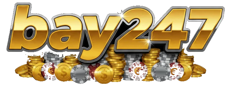 bay247